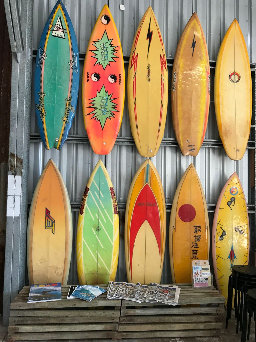 10 great breakfast places on the Sunshine&nbsp;Coast