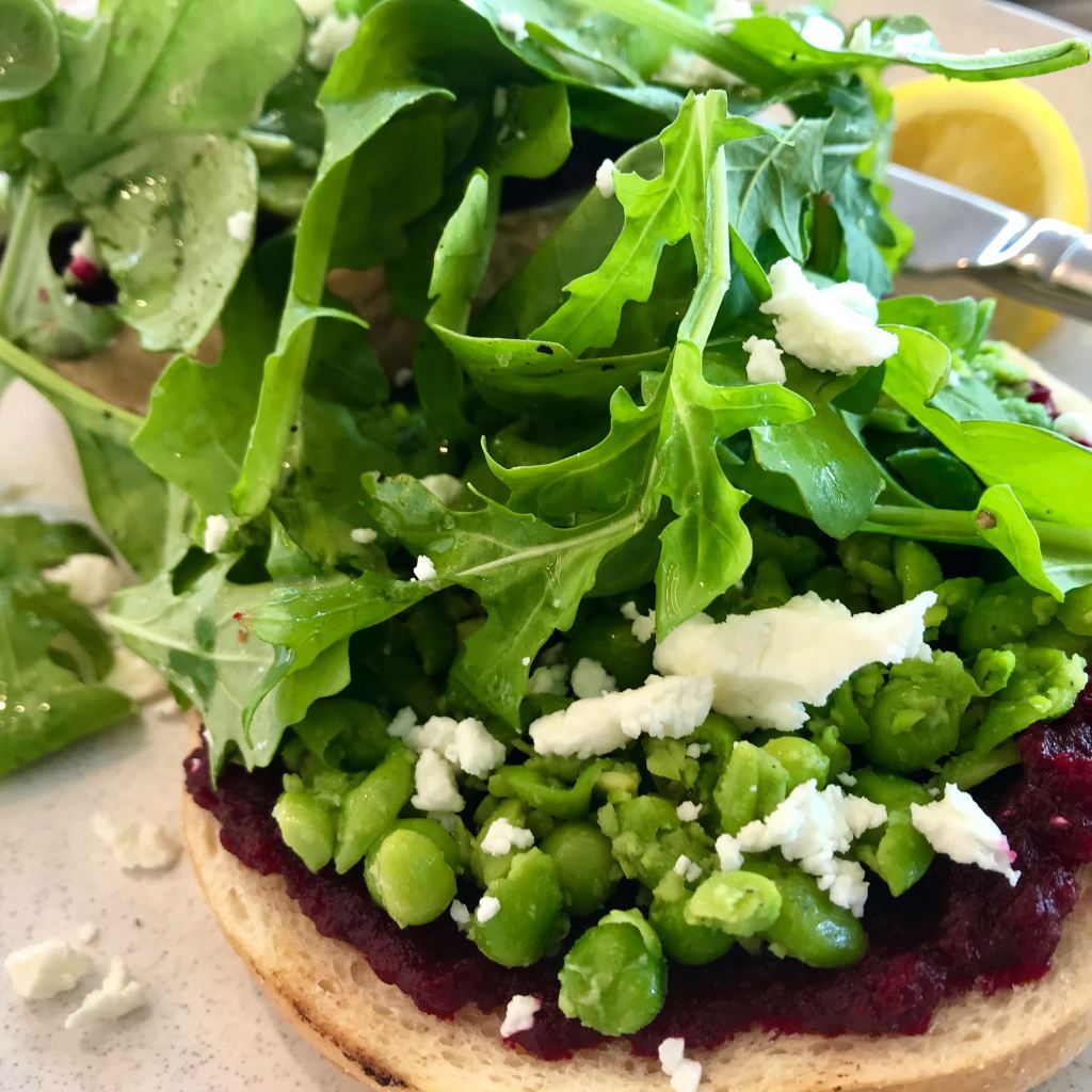 Where to eat breakfast on the Sunshine&nbsp;Coast