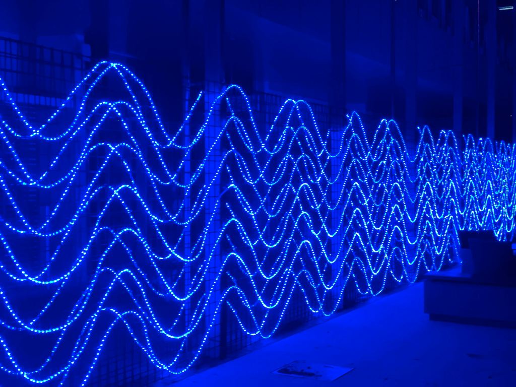 Solar Nights at&nbsp;USC